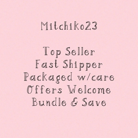 The Limited Women Cassidy Fit Pants 4 Brown Straight Leg Culottes Work Preppy - Picture 10 of 17